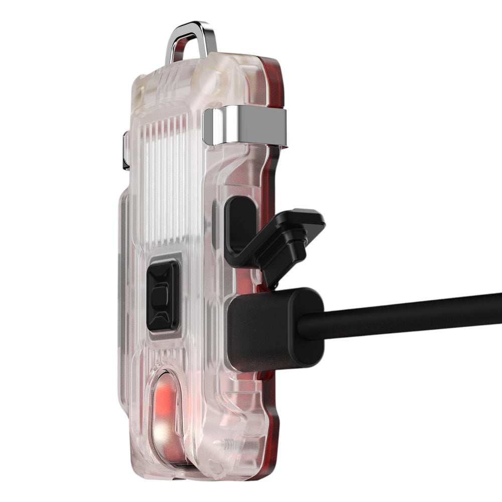 Armytek Zippy WR USB-C