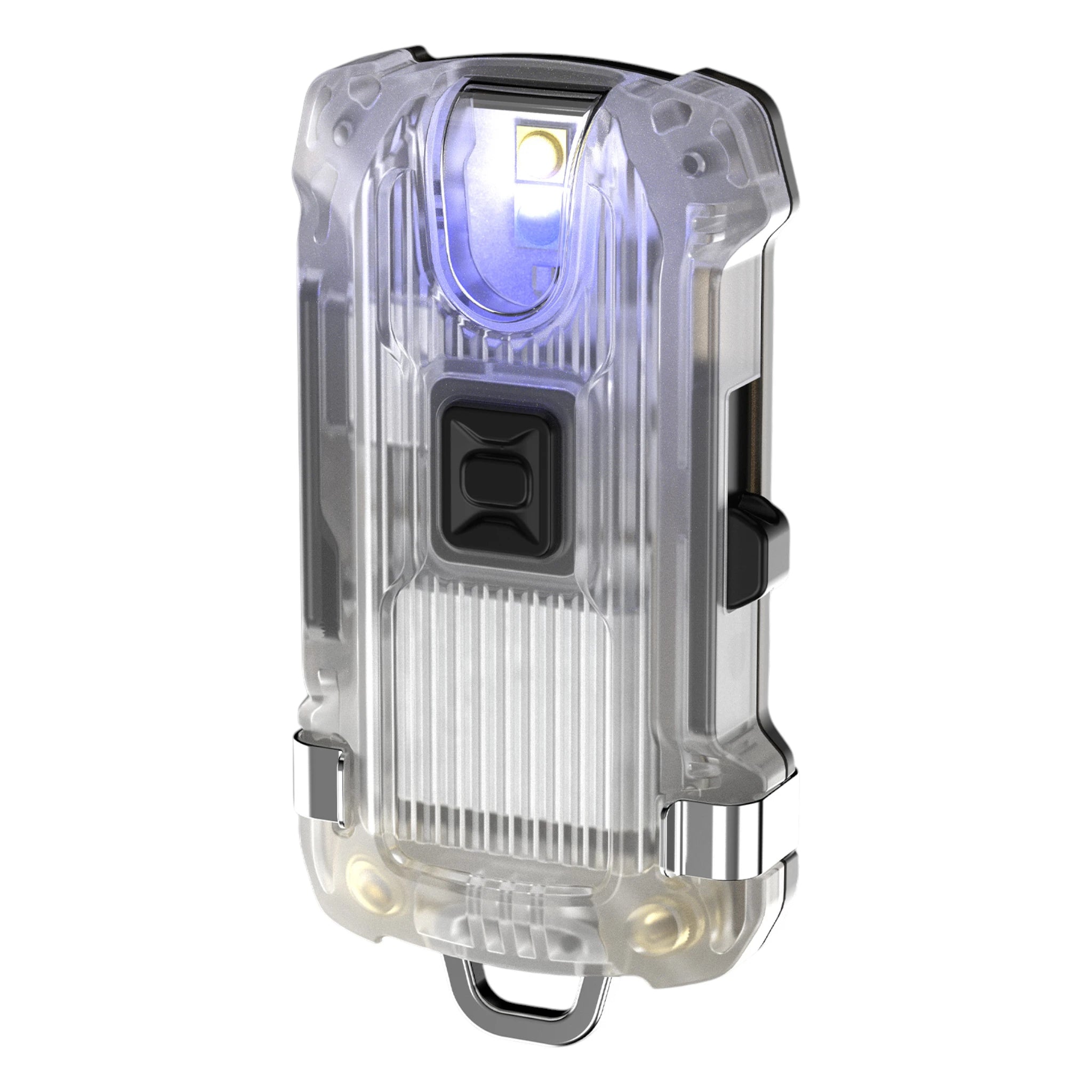 Armytek Zippy WUV USB-C Taschenlampe