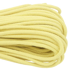 Atwood Rope MFG™ Aramid Seil Tactical Inferno Yellow 15m