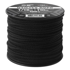 Atwood Rope MFG™ 1.6mm Utility Rope 30m