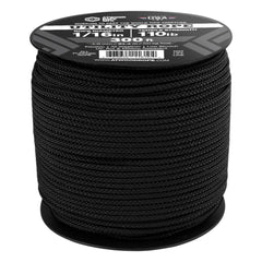 Atwood Rope MFG™ 1.6mm Utility Rope 90m
