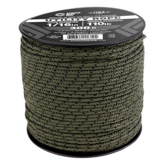 Atwood Rope MFG™ 1.6mm Utility Rope 90m