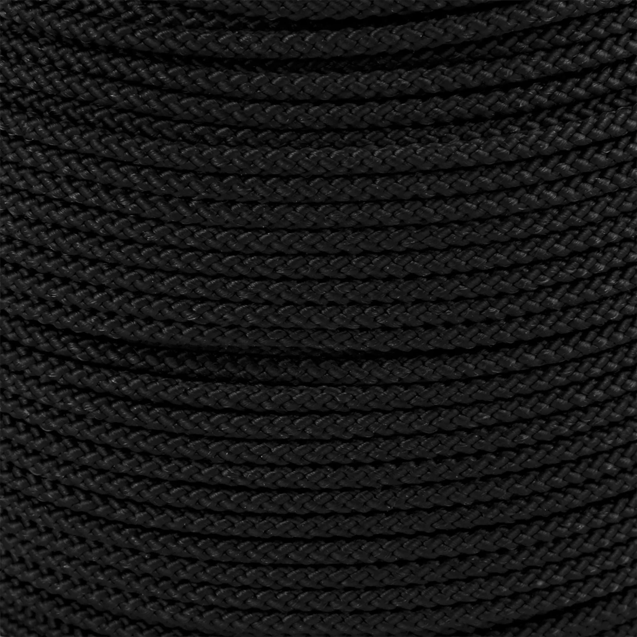 Atwood Rope MFG™ 1.6mm Utility Rope 30m
