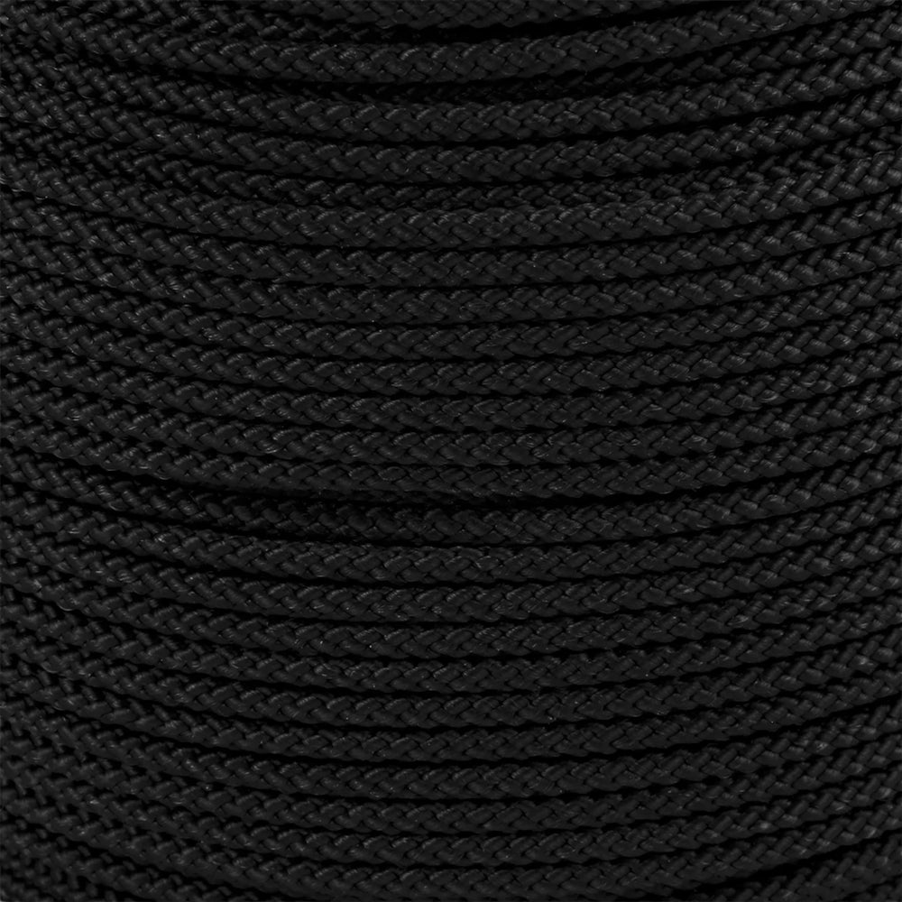 Atwood Rope MFG™ 1.6mm Utility Rope 30m