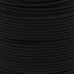 Atwood Rope MFG™ 1.6mm Utility Rope 30m