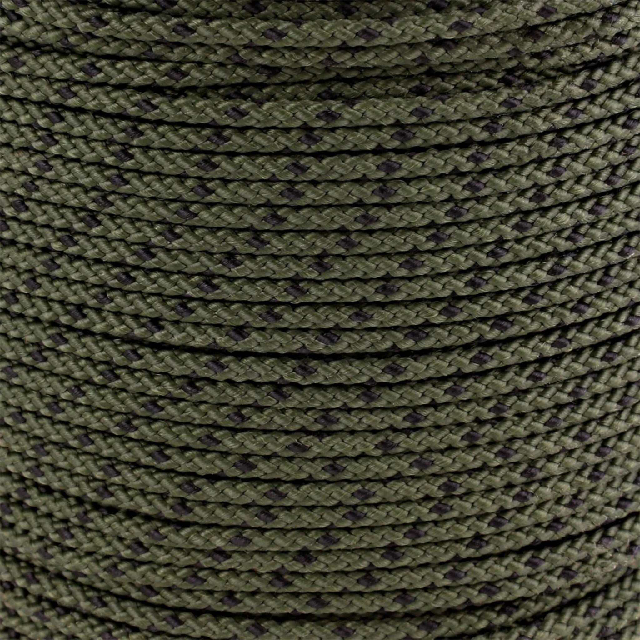 Atwood Rope MFG™ 1.6mm Utility Rope 30m