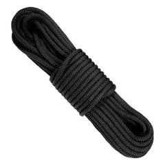Atwood Rope MFG™ 13mm Utility Rope 30m