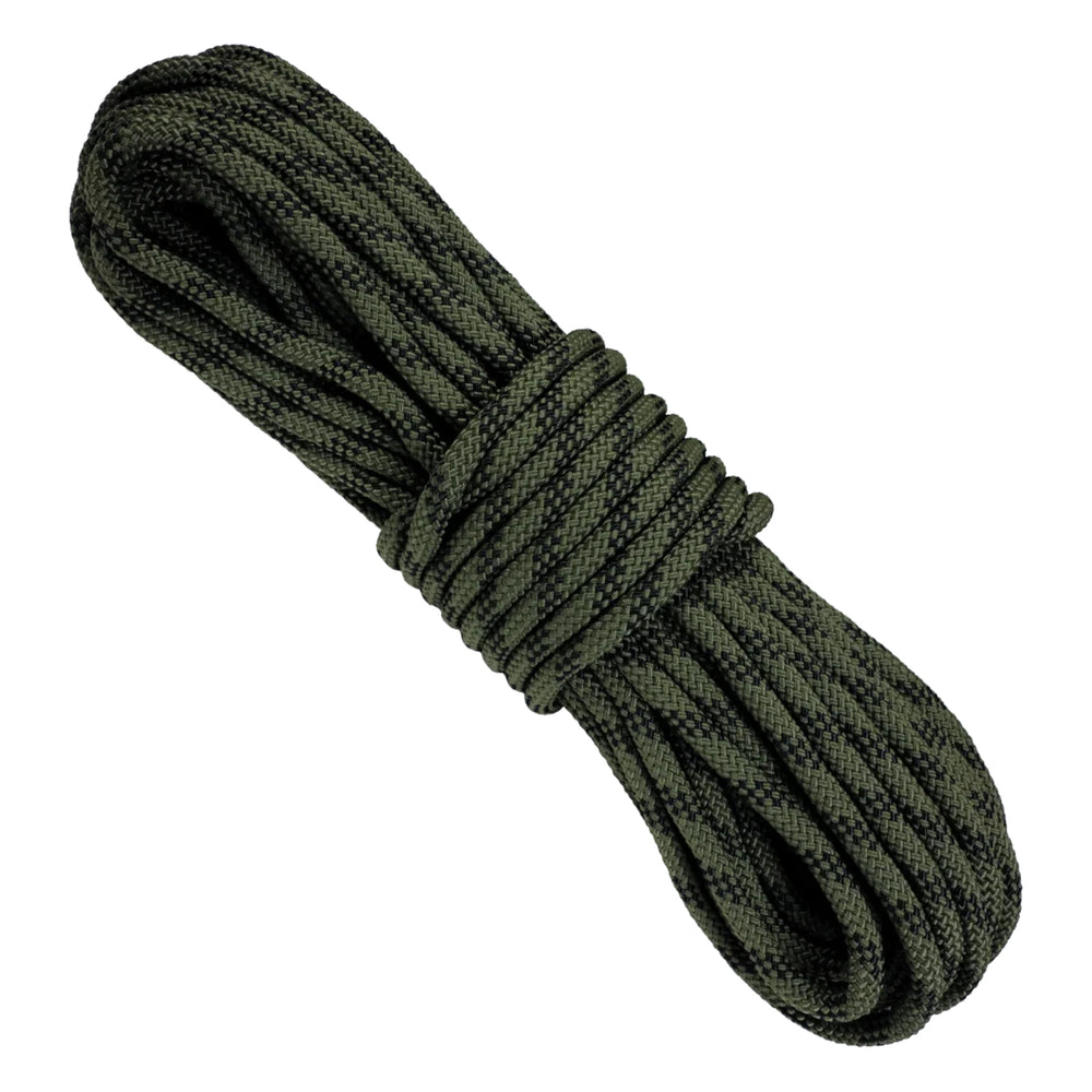 Atwood Rope MFG™ 13mm Utility Rope 30m