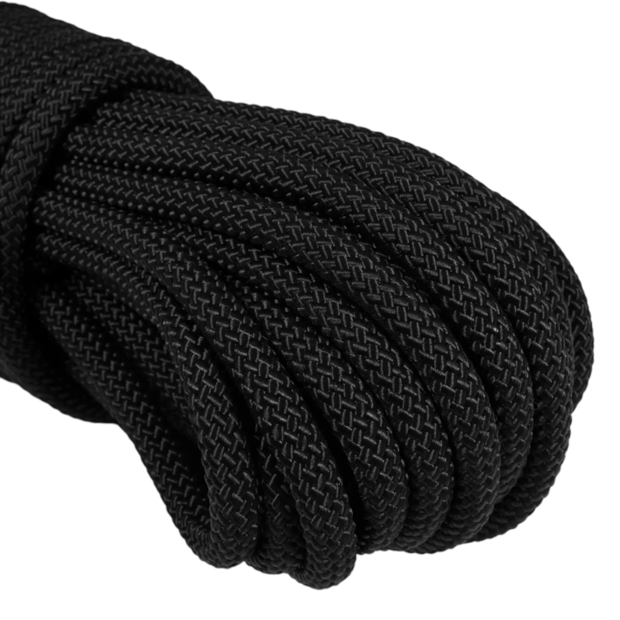 Atwood Rope MFG™ 16mm Utility Rope 30m