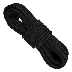 Atwood Rope MFG™ 16mm Utility Rope 30m