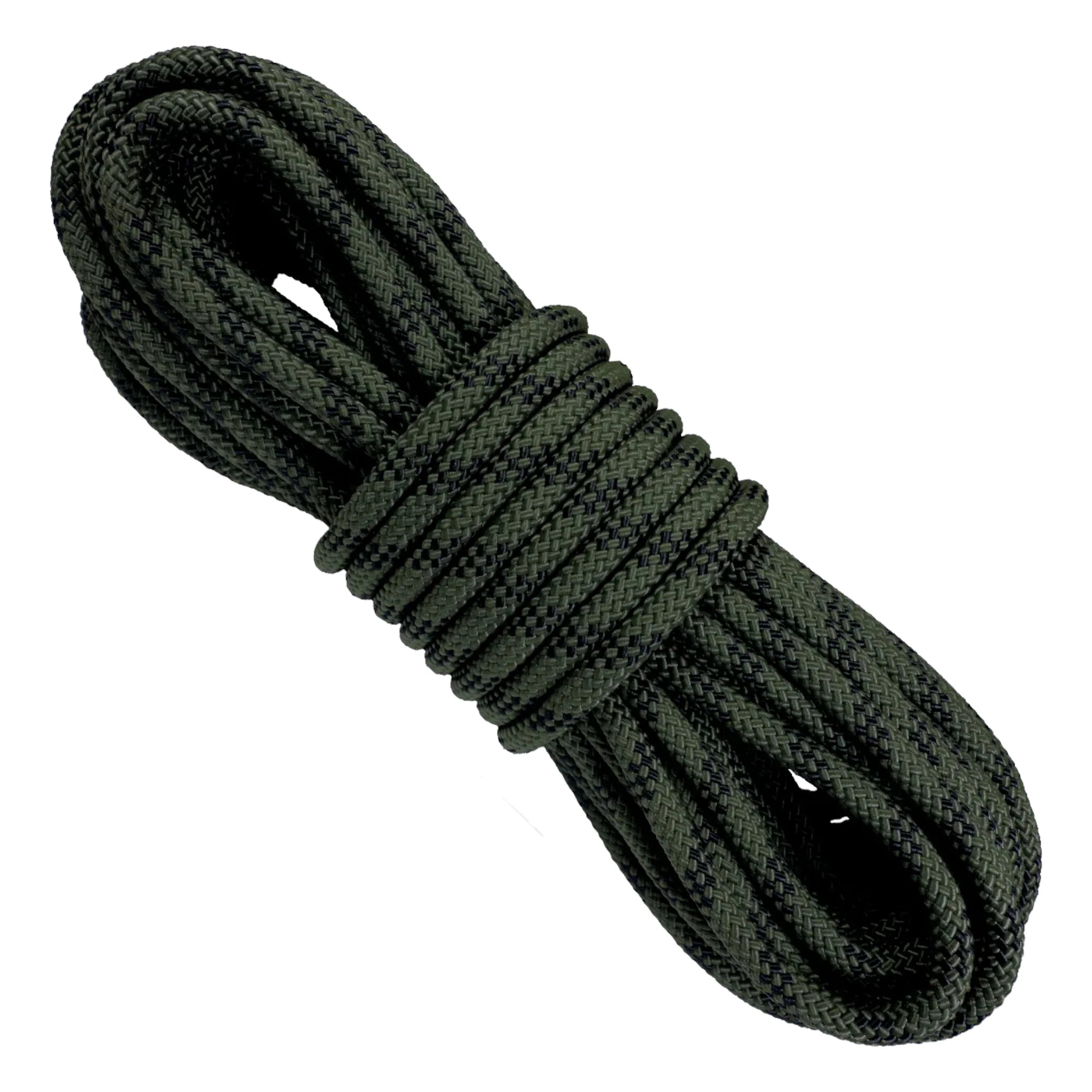 Atwood Rope MFG™ 16mm Utility Rope 30m