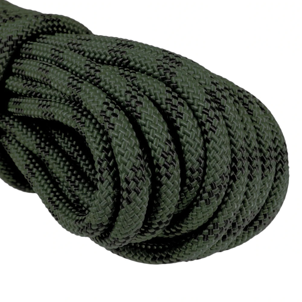 Atwood Rope MFG™ 16mm Utility Rope 30m