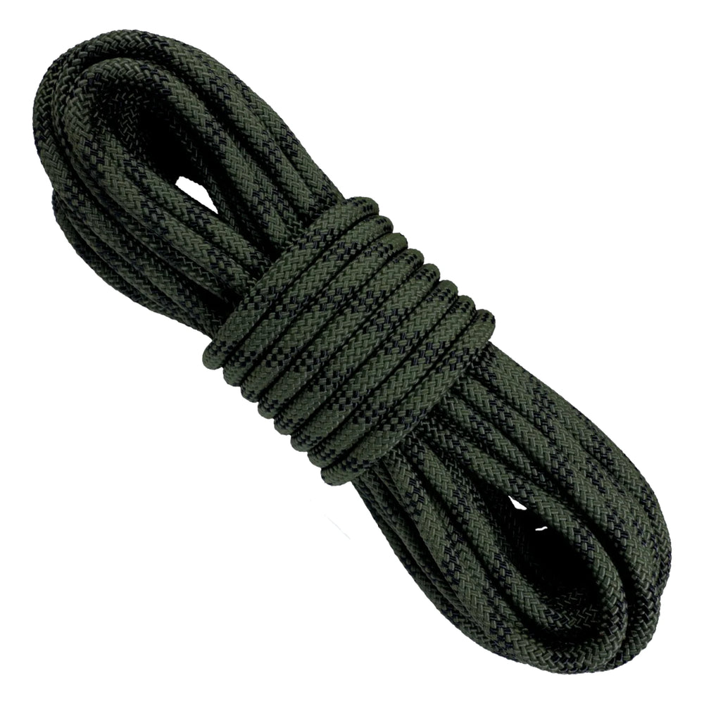 Atwood Rope MFG™ 16mm Utility Rope 30m