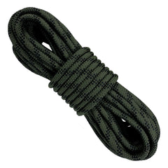 Atwood Rope MFG™ 16mm Utility Rope 30m