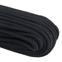 Atwood Rope MFG™ 4.8mm Utility Rope 30m