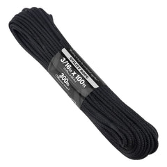 Atwood Rope MFG™ 4.8mm Utility Rope 30m