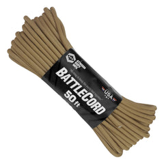 Atwood Rope MFG™ 5.6mm Battle Cord 15m