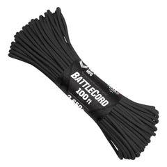 Atwood Rope MFG™ 5.6mm Battle Cord 30m