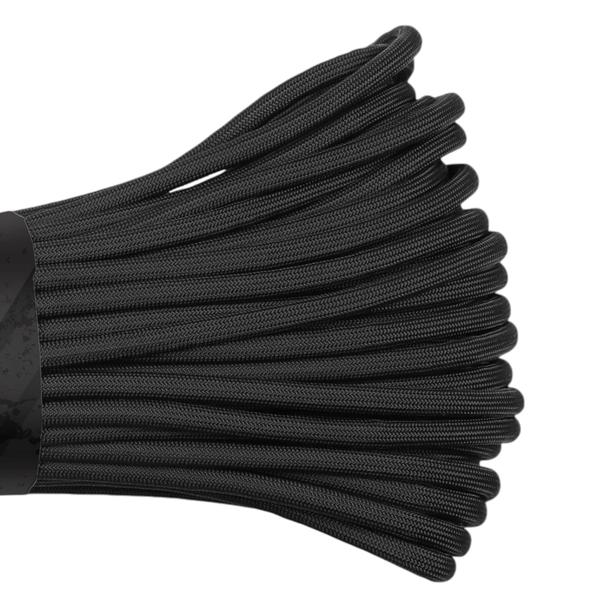 Atwood Rope MFG™ 5.6mm Battle Cord 30m