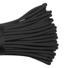 Atwood Rope MFG™ 5.6mm Battle Cord 30m