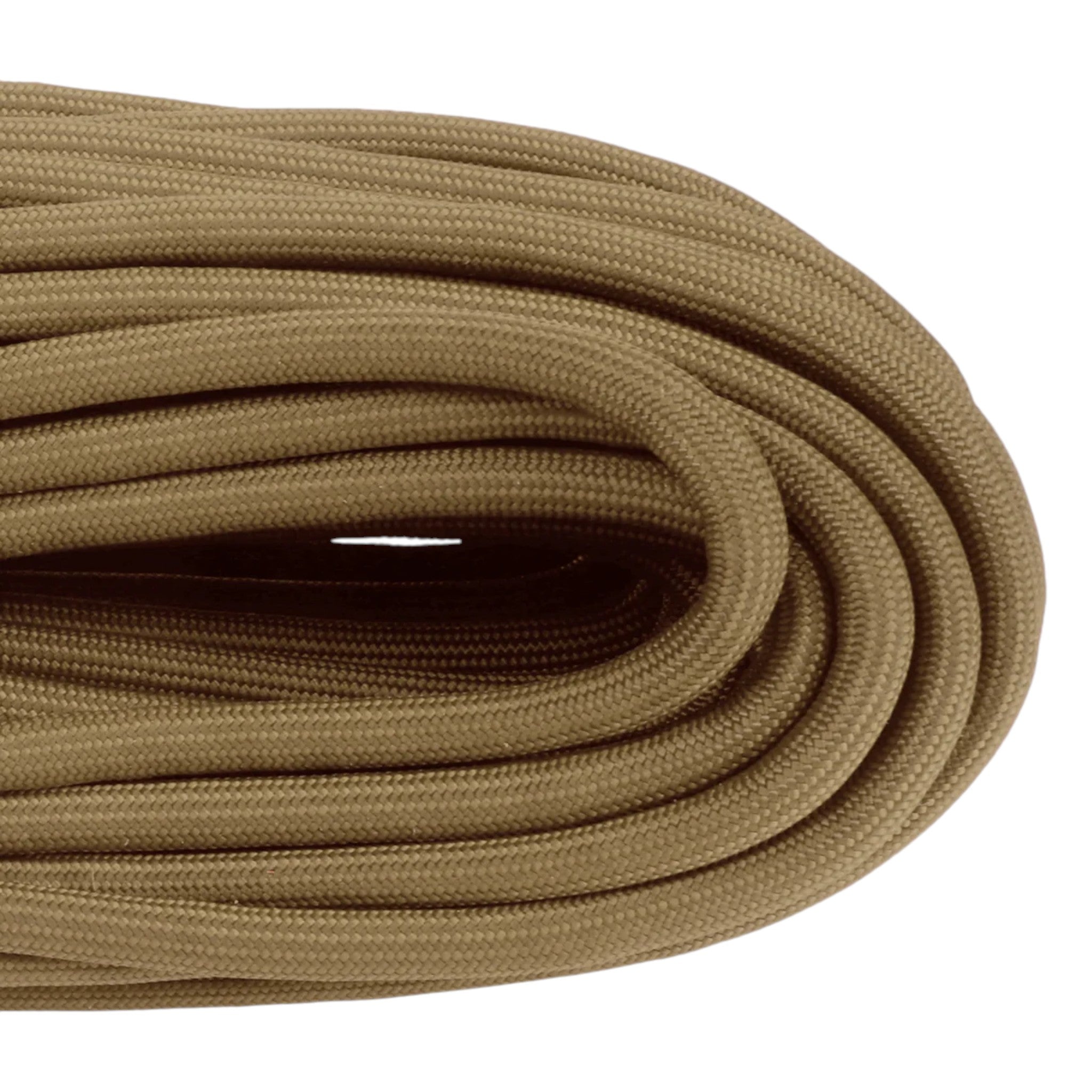 Atwood Rope MFG™ 5.6mm Battle Cord 30m