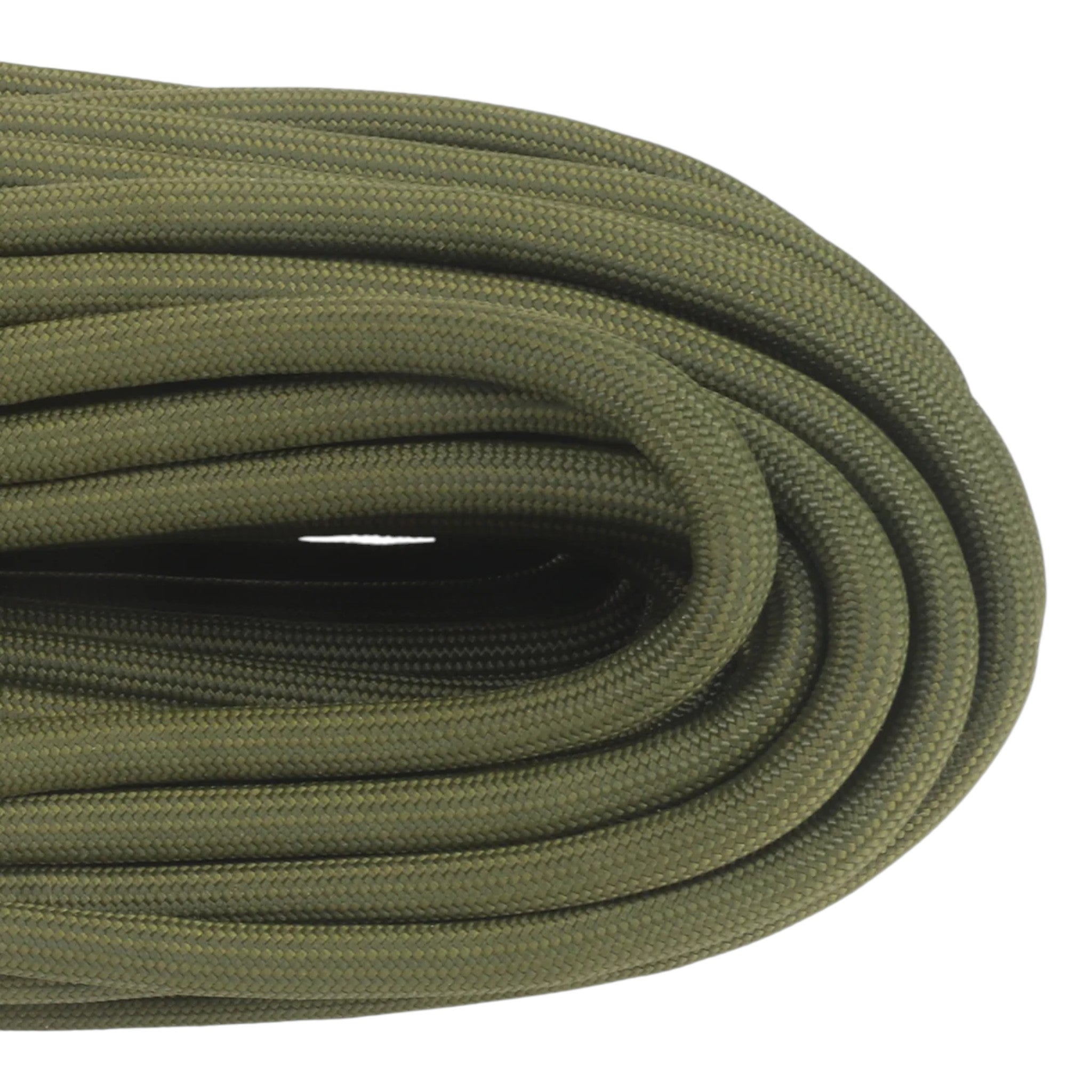 Atwood Rope MFG™ 5.6mm Battle Cord 30m