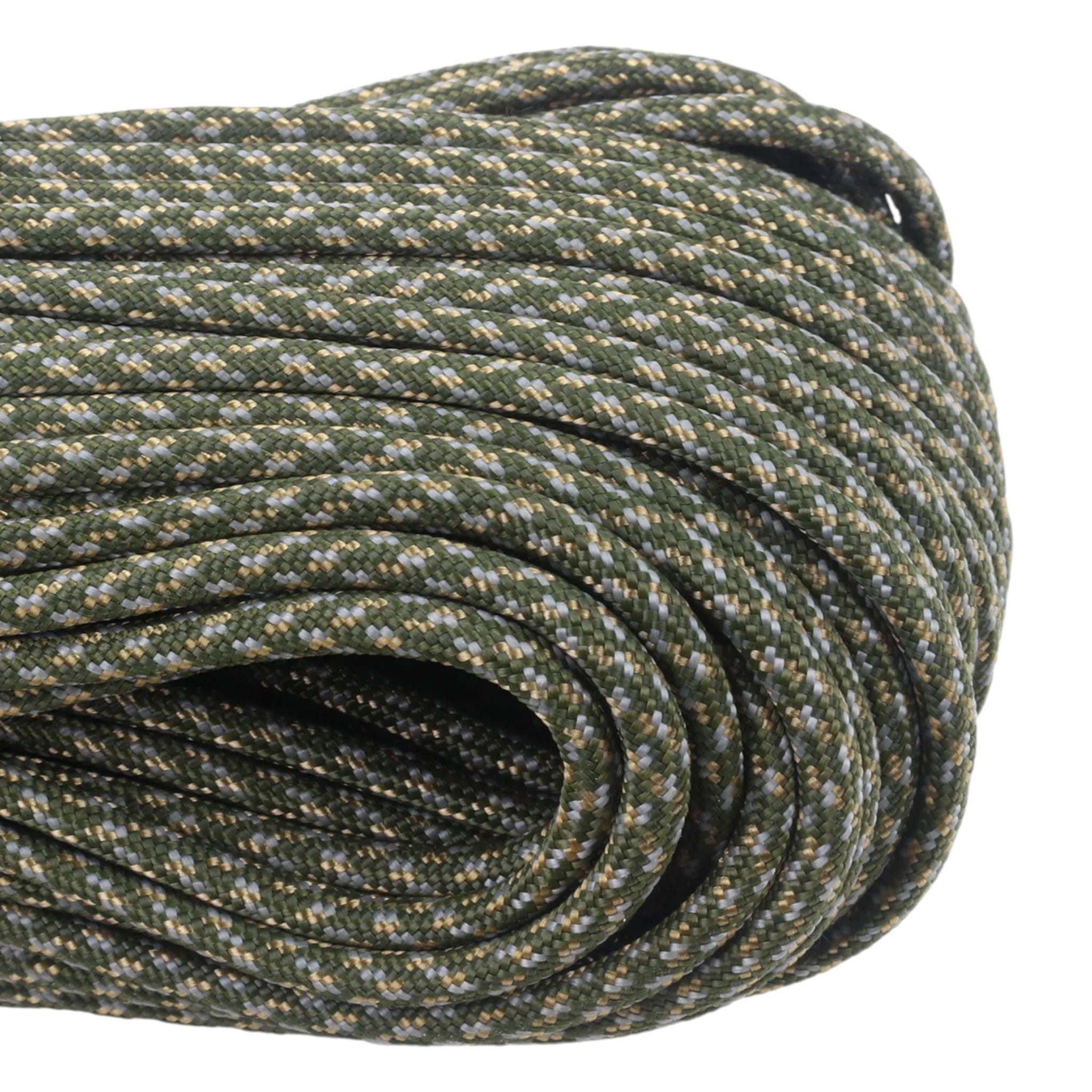 Digital ACU