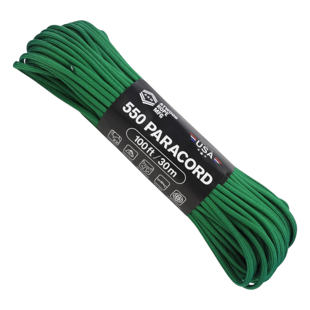 Emerald Green