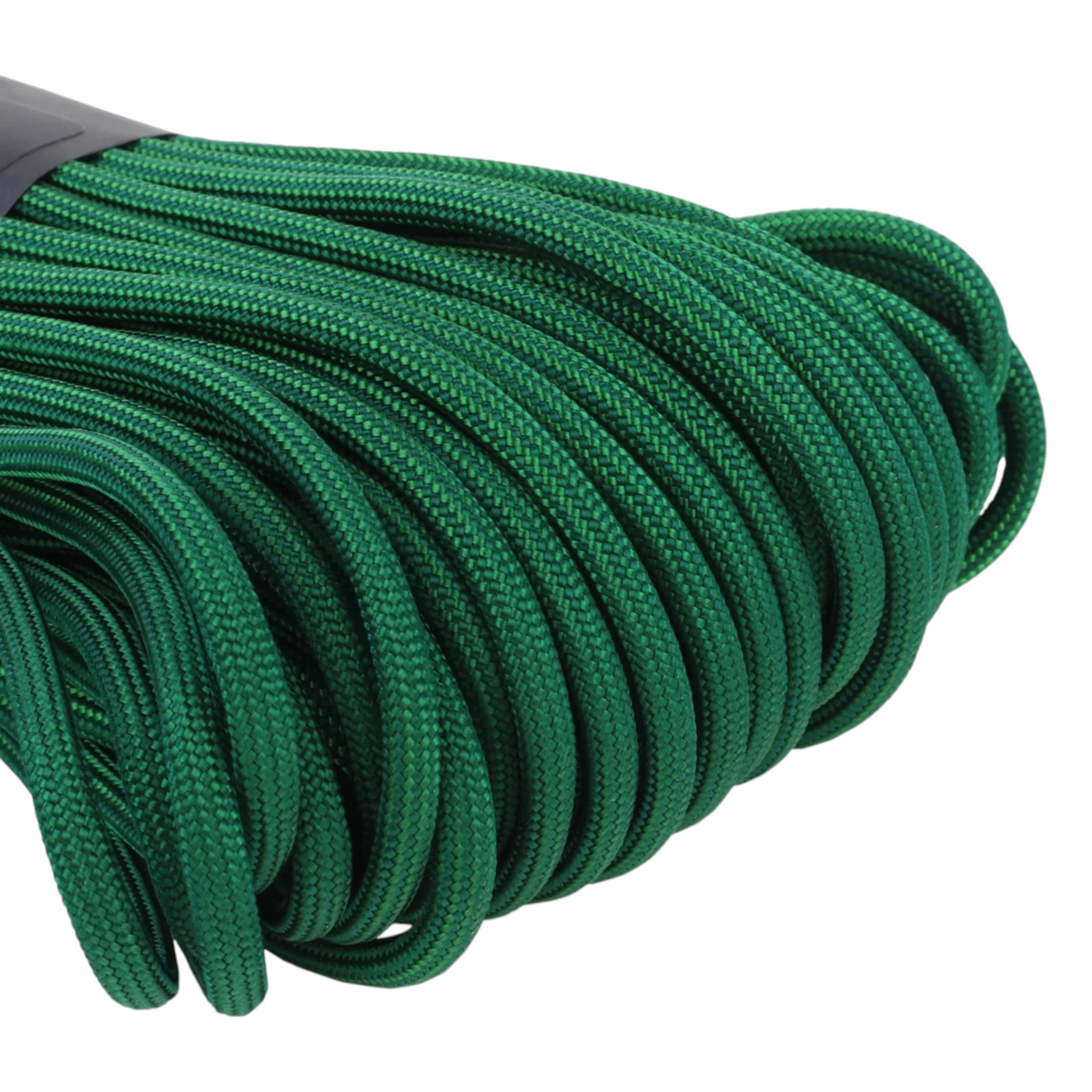 Emerald Green
