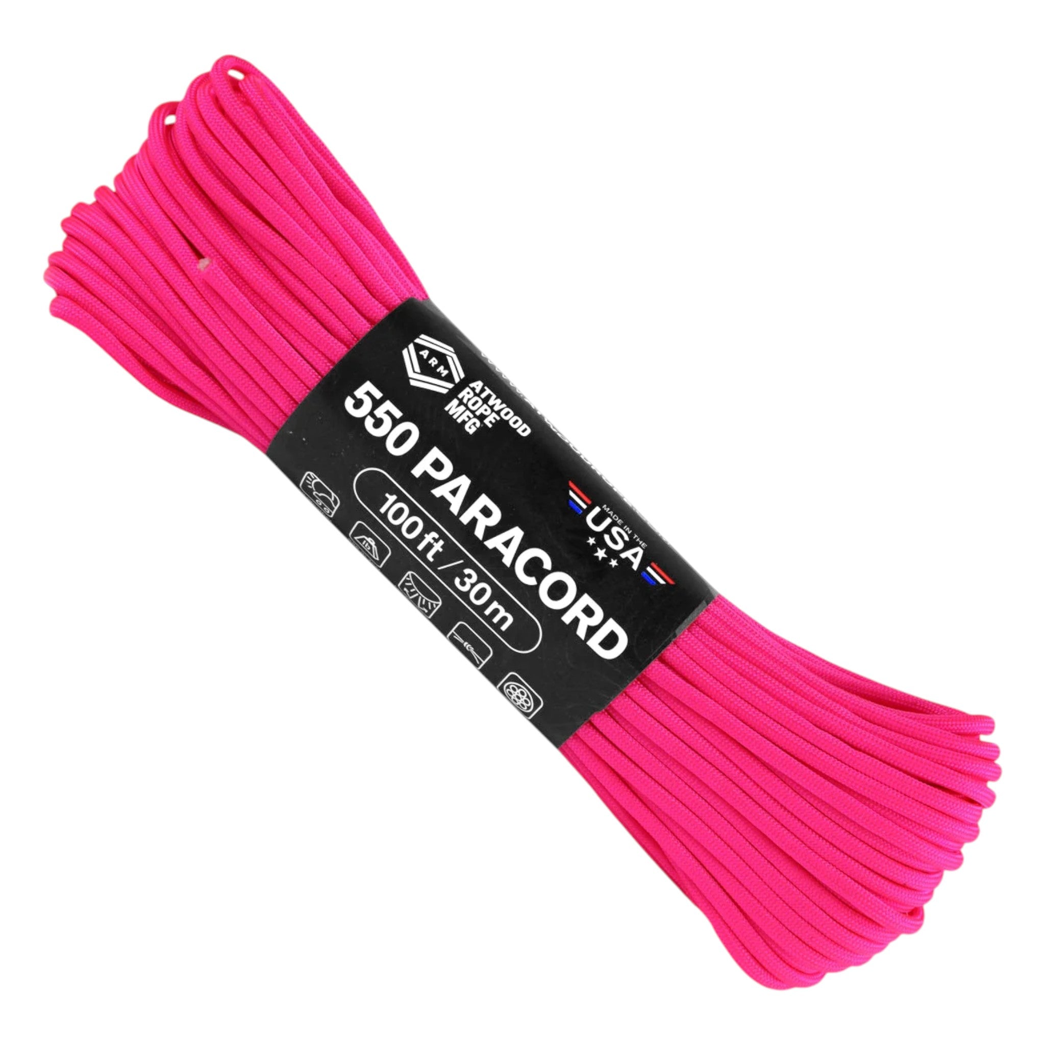 Hot Pink