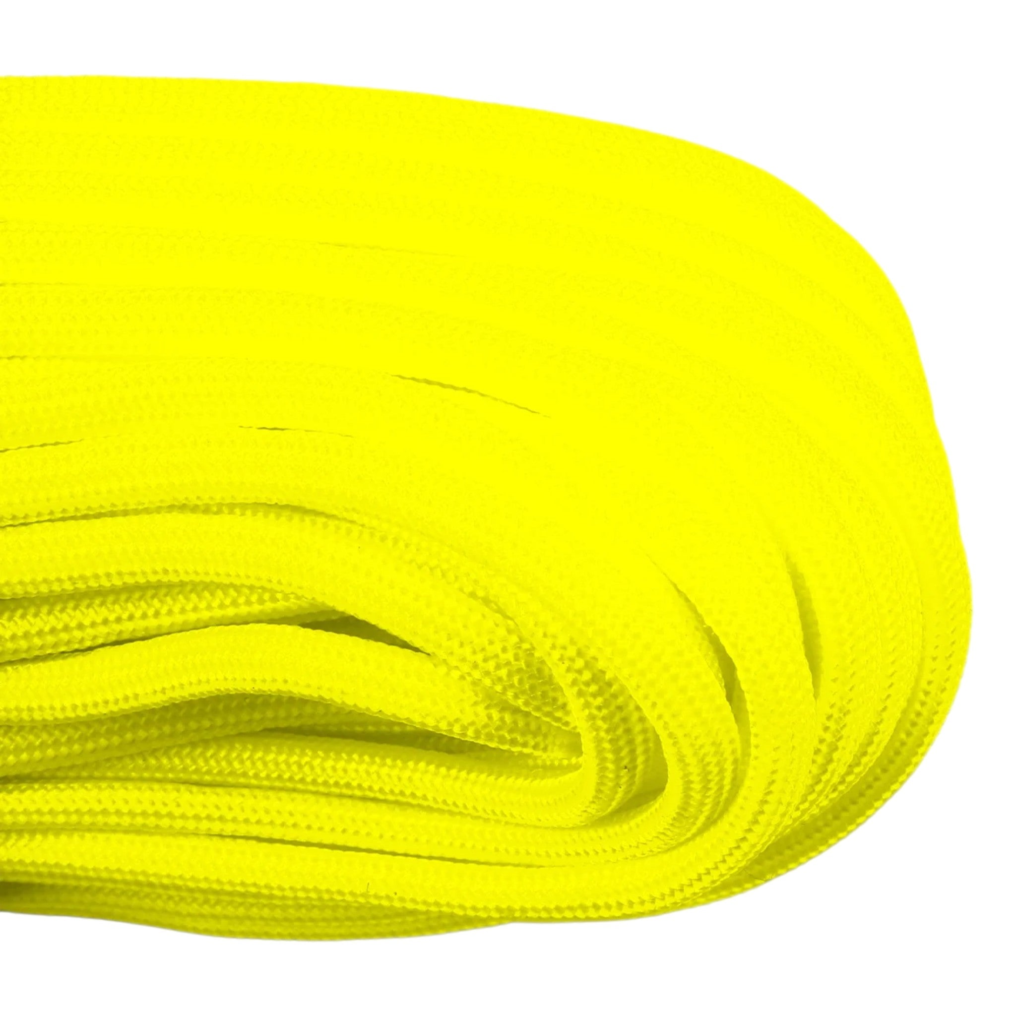 Neon Yellow