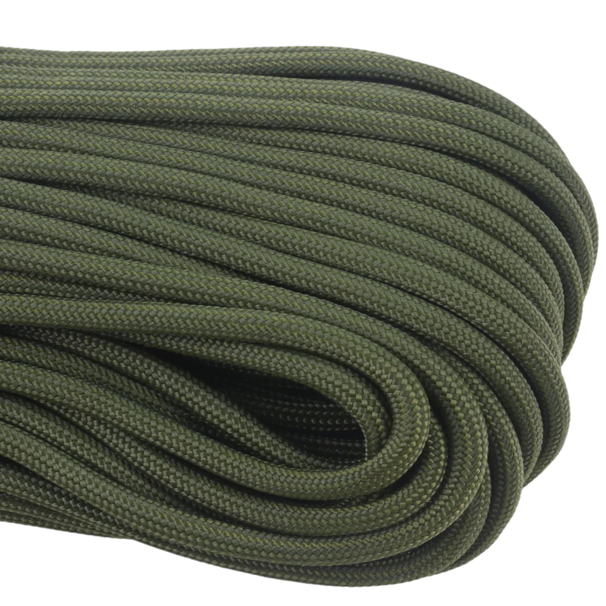 Olive Drab