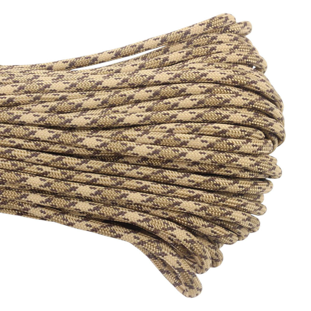 Rattler