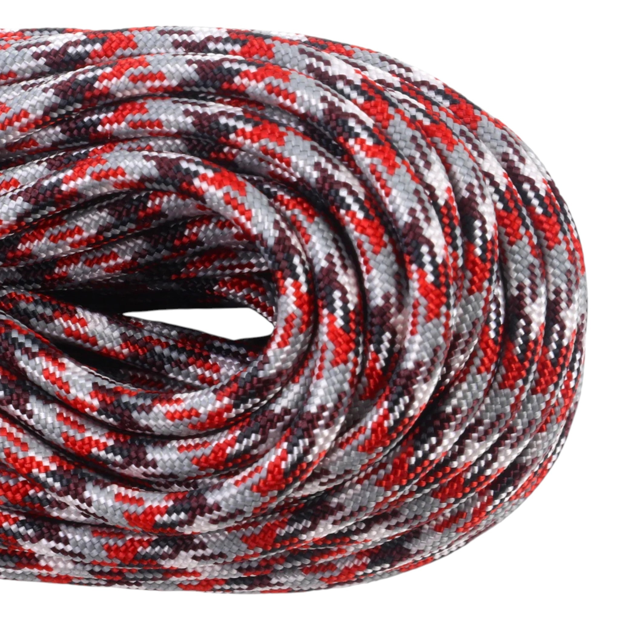 Red Camo