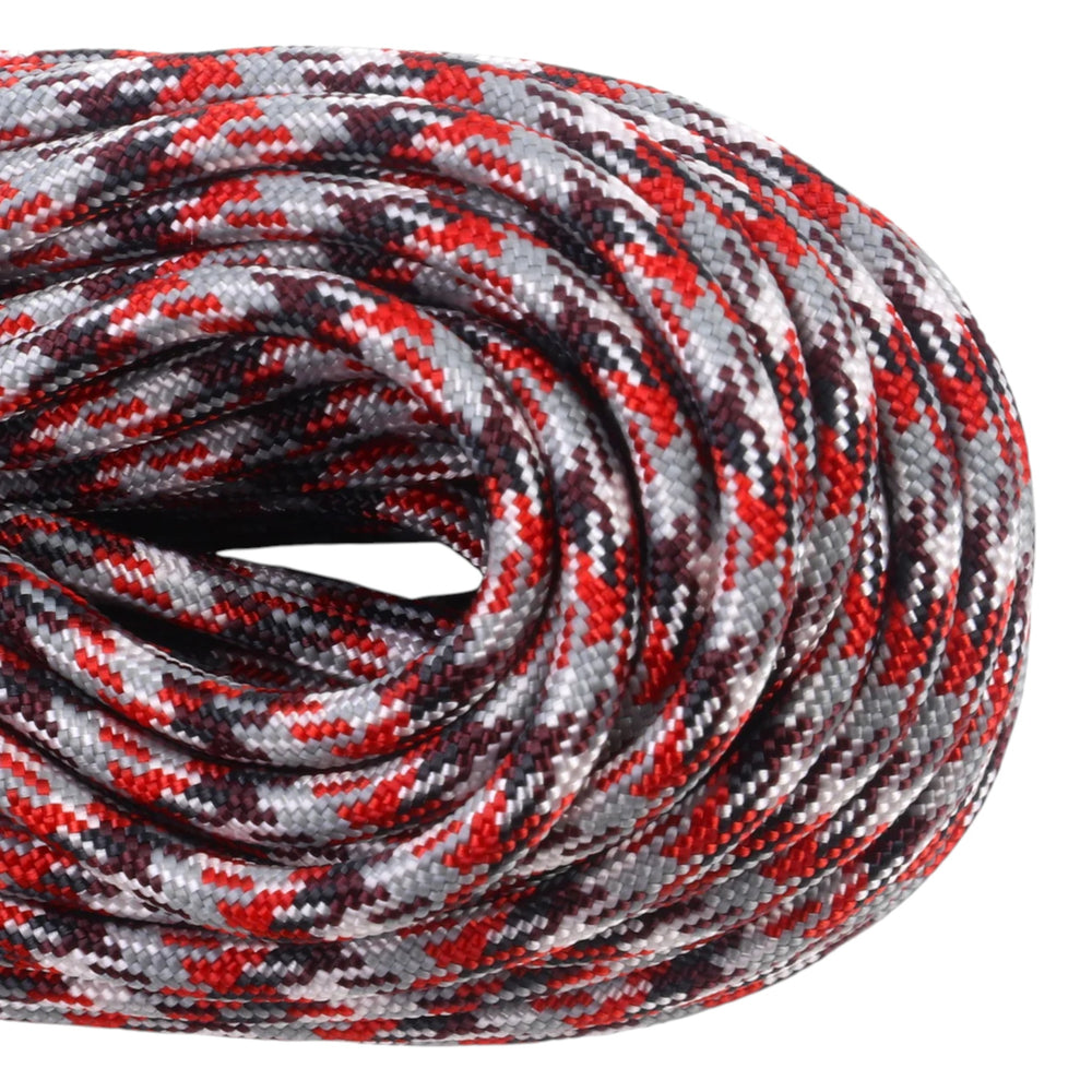 Red Camo