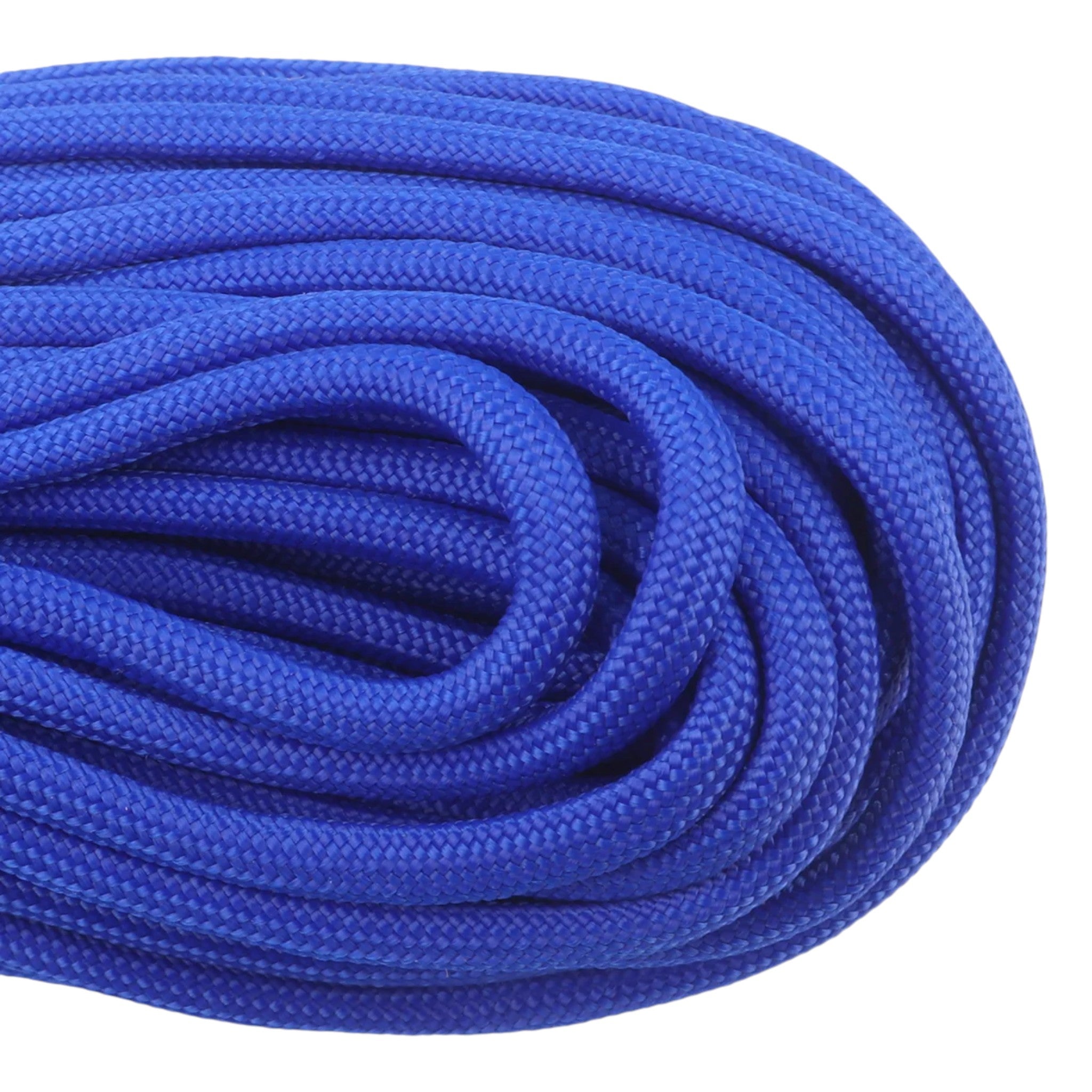 Ultramarine Blue