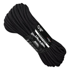 Atwood Rope MFG™ 6.4mm Utility Rope 30m