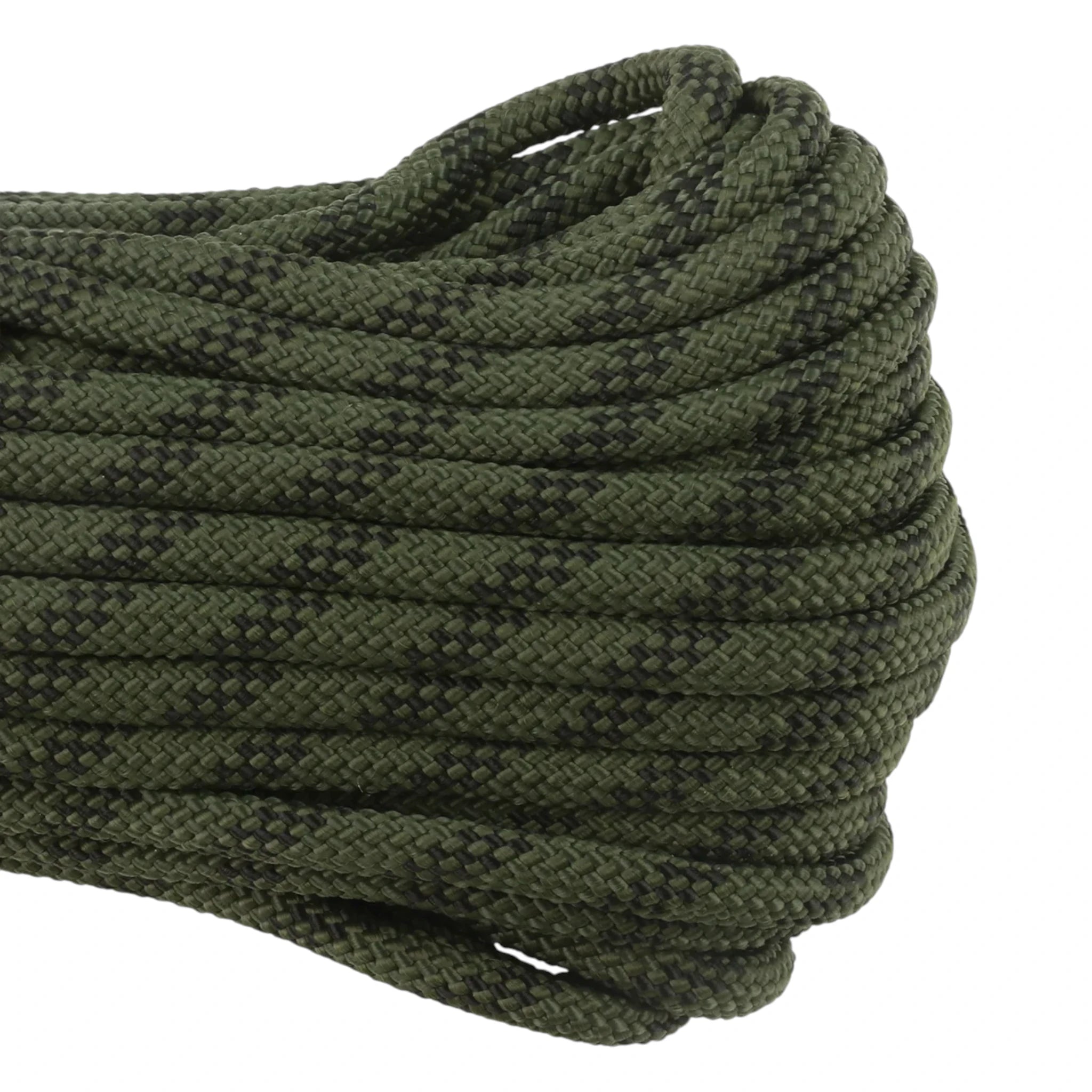 Atwood Rope MFG™ 6.4mm Utility Rope 30m