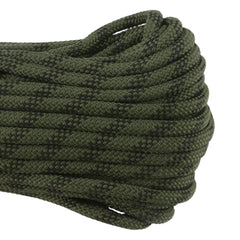 Atwood Rope MFG™ 6.4mm Utility Rope 30m