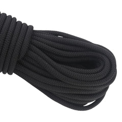 Atwood Rope MFG™ 9.5mm Utility Rope 30m