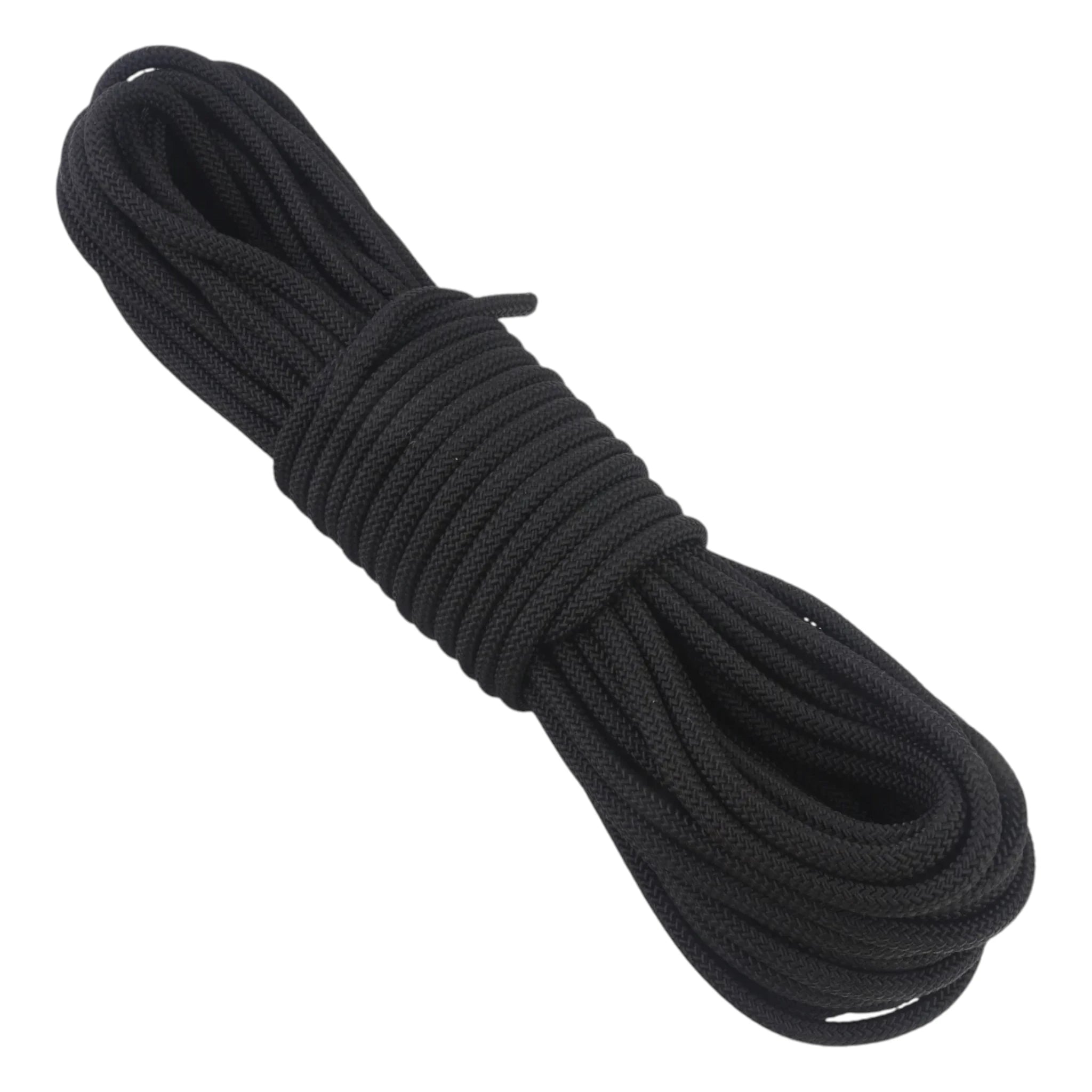 Atwood Rope MFG™ 9.5mm Utility Rope 30m