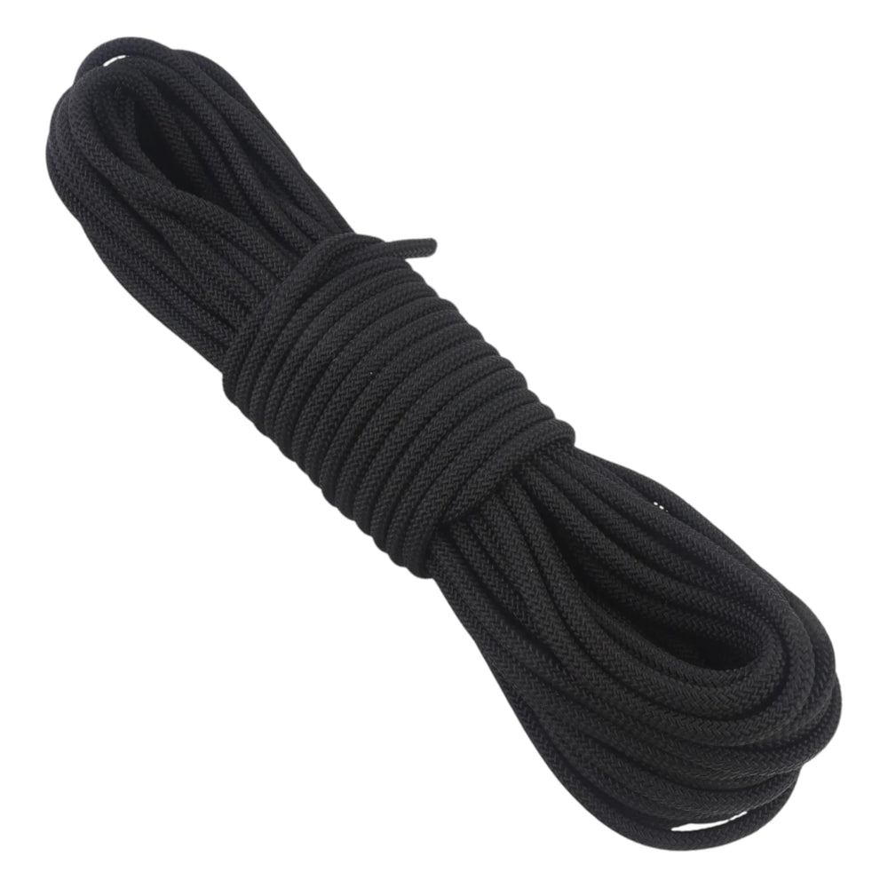 Atwood Rope MFG™ 9.5mm Utility Rope 30m