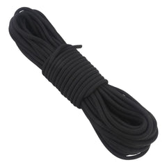 Atwood Rope MFG™ 9.5mm Utility Rope 30m