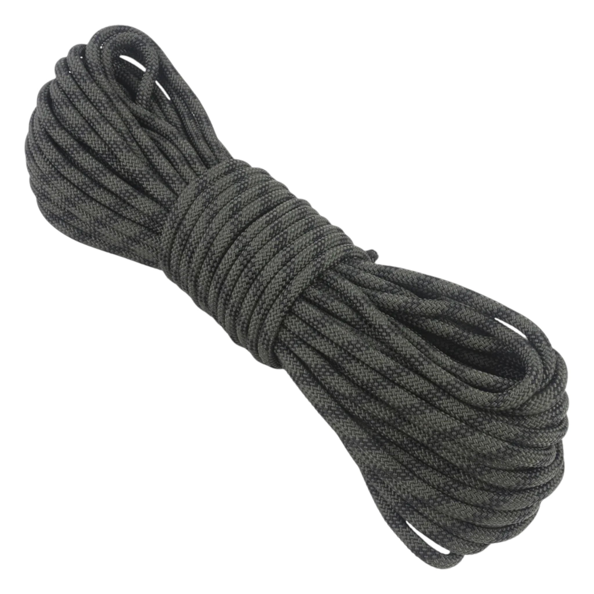 Atwood Rope MFG™ 9.5mm Utility Rope 30m