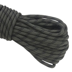 Atwood Rope MFG™ 9.5mm Utility Rope 30m