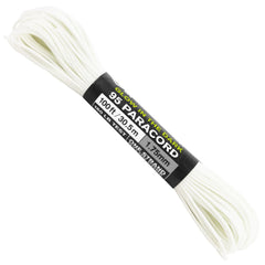 Atwood Rope MFG™ 95 Paracord Glow 30m