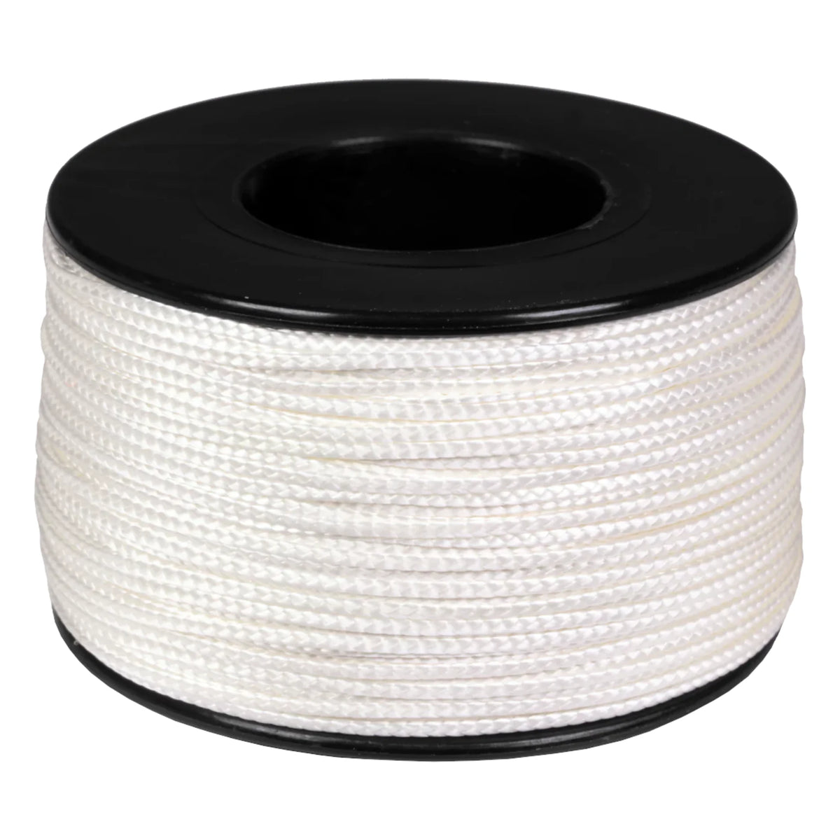 Atwood Rope MFG™ Dyna X Nano Cord White 90m