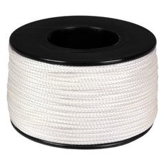 Atwood Rope MFG™ Dyna X Nano Cord White 90m