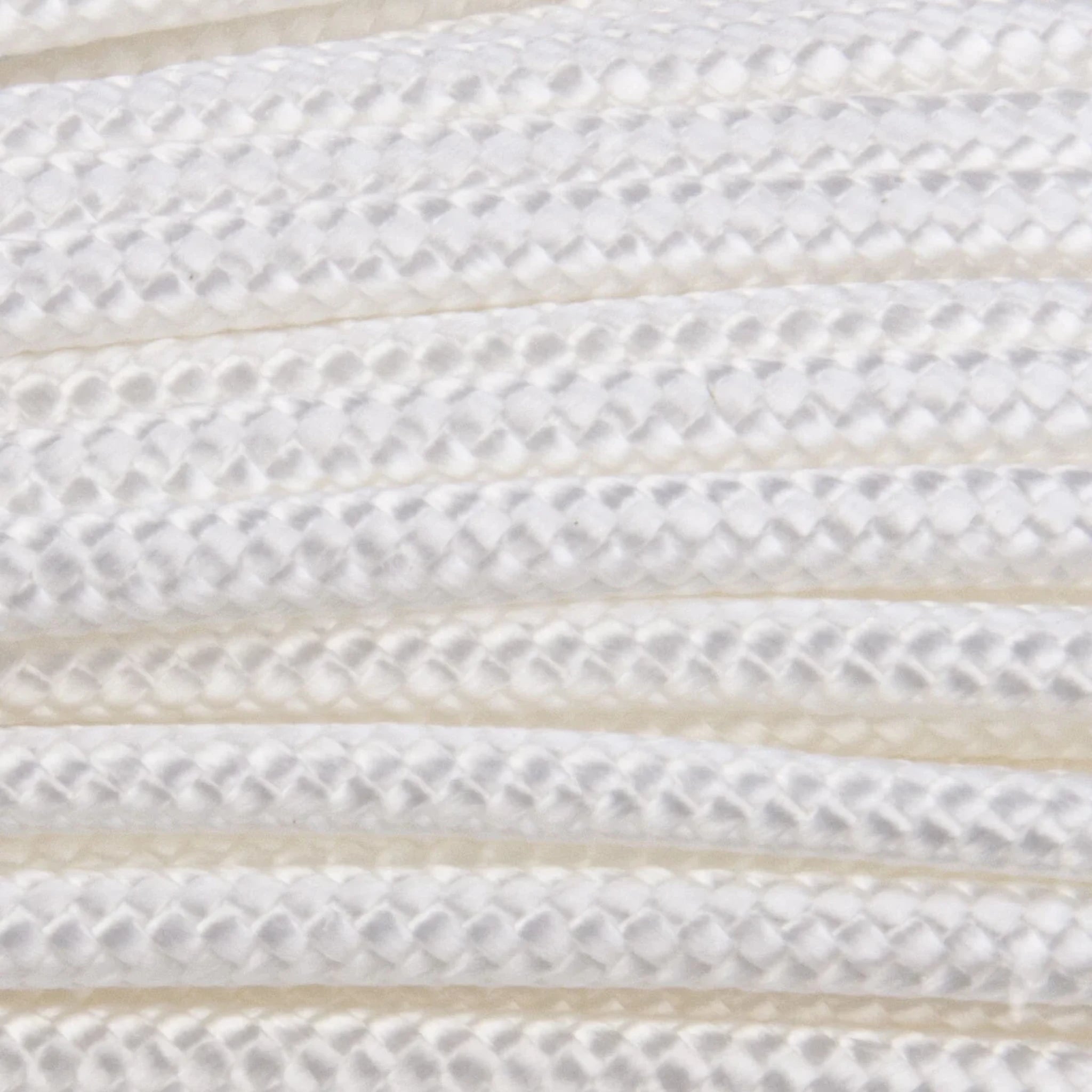 Atwood Rope MFG™ Dyna X Tactical White Detail
