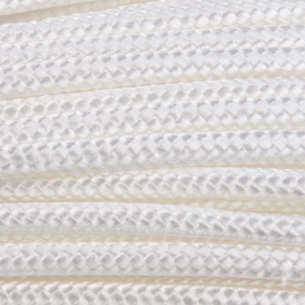 Atwood Rope MFG™ Dyna X Tactical White Detail